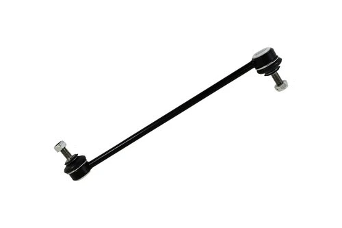 Link/Coupling Rod, stabiliser bar (47203z)