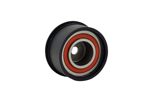 Deflection/Guide Pulley, timing belt (RX25212)