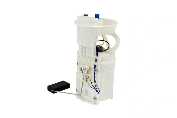 Fuel Feed Unit (44031z)