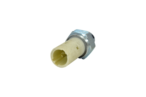 Oil Pressure Switch (161237z)