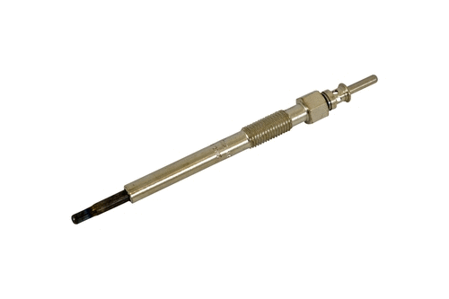 Glow Plug (41178z)