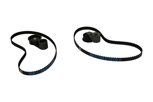 Timing Belt Kit (40110z)