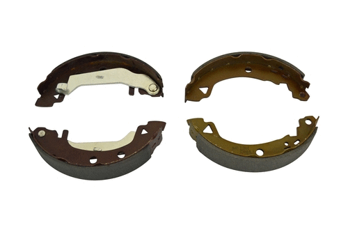 Brake Shoe Set (31027z)