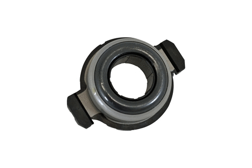 Clutch Release Bearing