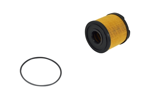 Fuel Filter (FE011z)