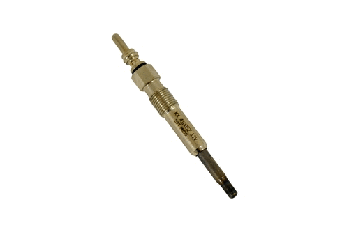 Glow Plug (41005z)