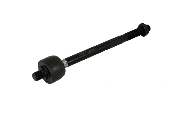 Inner Tie Rod (47290z)