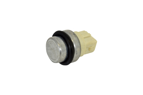 Sensor, coolant temperature (163260z)