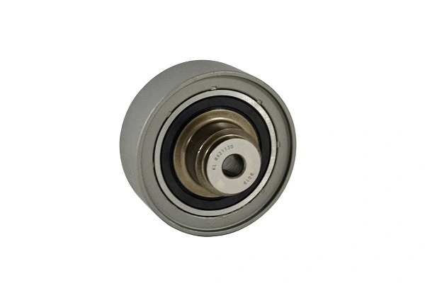 Deflection/Guide Pulley, timing belt