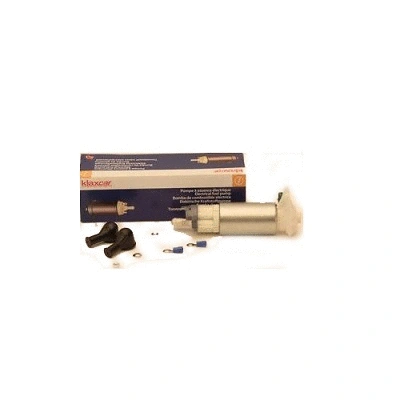 Fuel Pump (44008z)