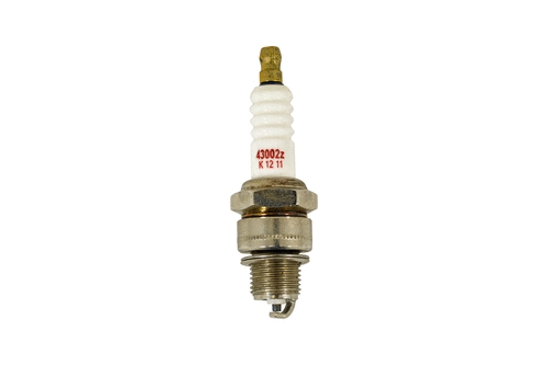Spark Plug (43002z)