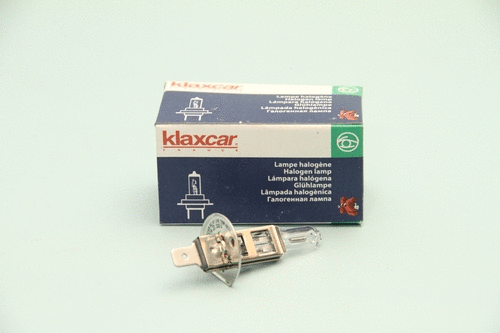 Bulb, spotlight (86558z)