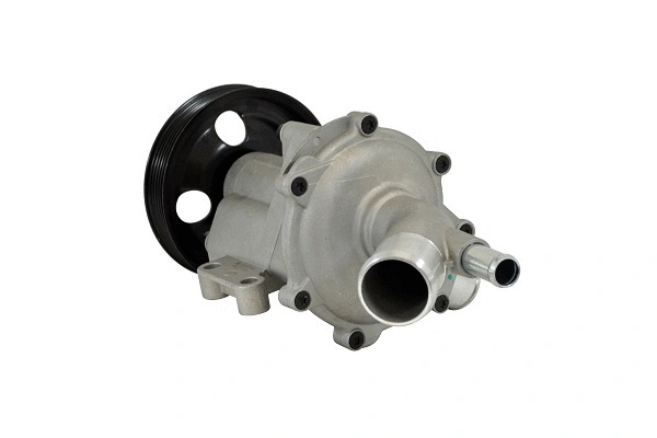 Water Pump, engine cooling (42211z)