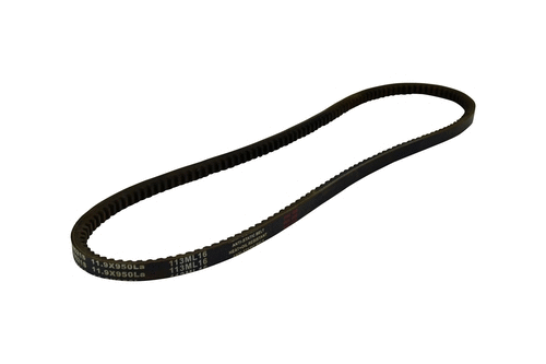V-Belt (60521s)
