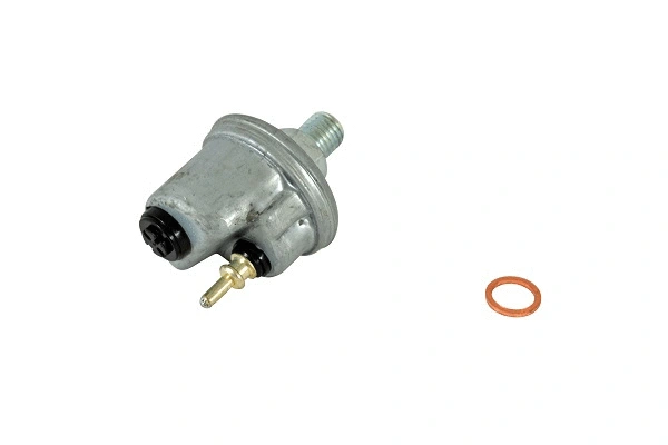Sensor, oil pressure (161473z)