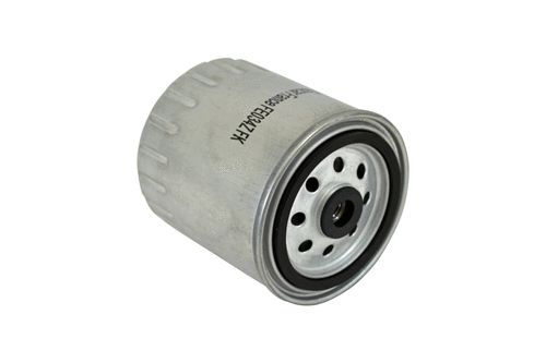 Fuel Filter (FE034z)