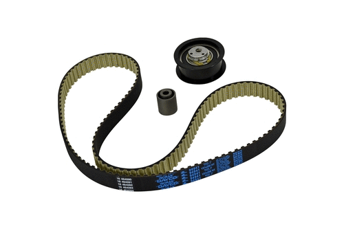 Timing Belt Kit (40049z)