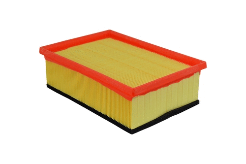 Air Filter (FA040z)