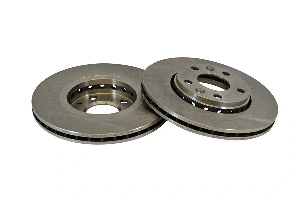 Brake Disc (25079z)