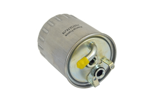Fuel Filter (FE073z)