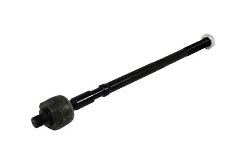 Inner Tie Rod (47145z)