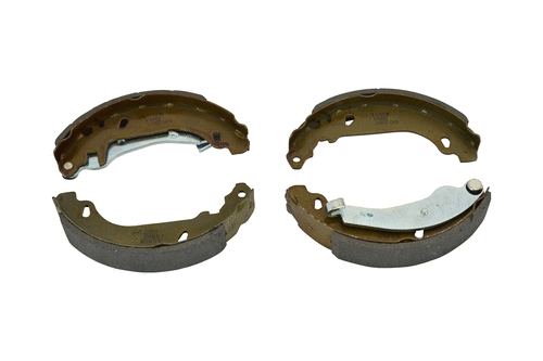 Brake Shoe Set (31022z)