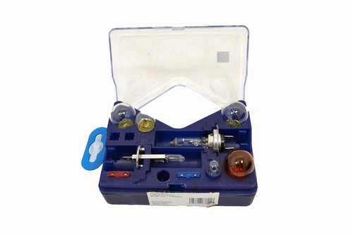 Bulbs Assortment (86380z)