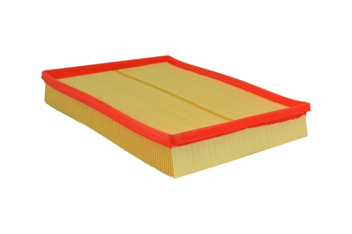 Air Filter (FA179z)