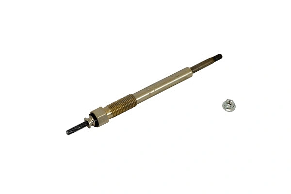 Glow Plug (41062z)