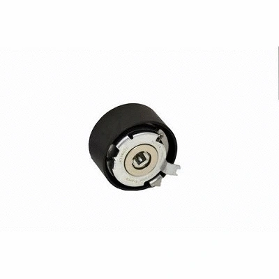 Tensioner Pulley, timing belt (RX16020)