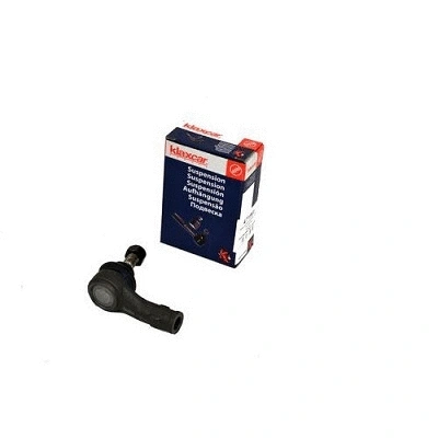 Tie Rod End (47196z)