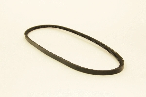 V-Belt (60132s)