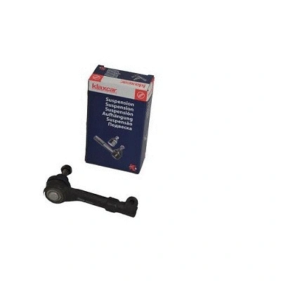 Tie Rod End (47244z)
