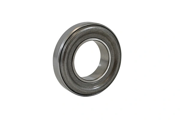 Clutch Release Bearing