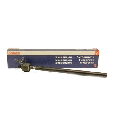 Inner Tie Rod (47103z)