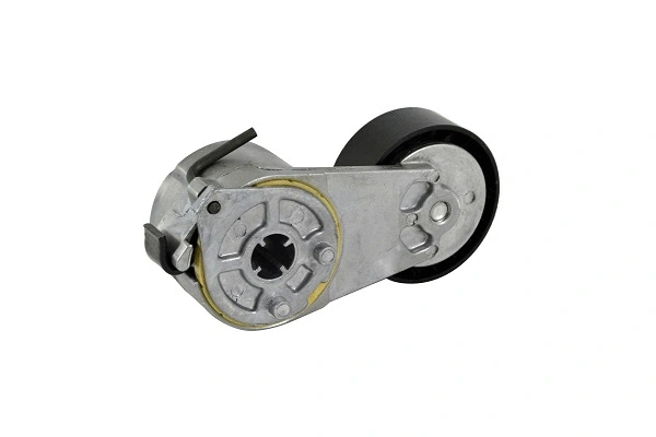 Tensioner Pulley, V-ribbed belt