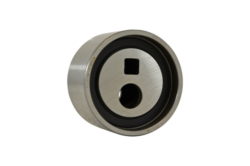 Tensioner Pulley, timing belt