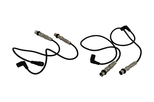 Ignition Cable Kit (48013z)