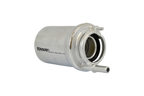 Fuel Filter (FE117z)
