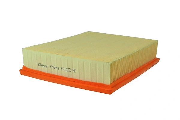 Air Filter (FA102z)
