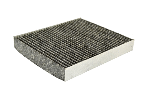 Filter, cabin air (FC064z)