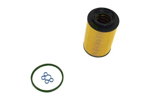 Fuel Filter (FE043z)