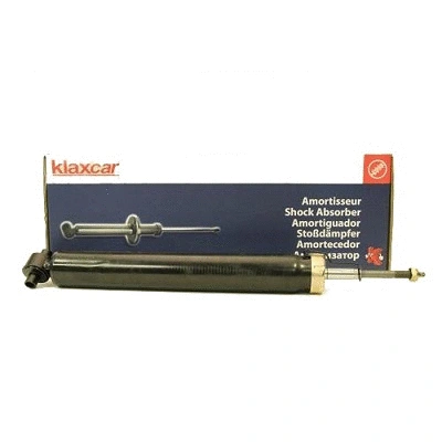 Shock Absorber (46031z)