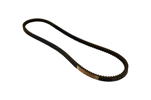 V-Belt