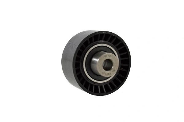 Deflection/Guide Pulley, timing belt