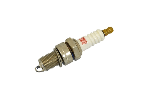 Spark Plug (43051z)