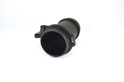 Mass Air Flow Sensor (51013z)