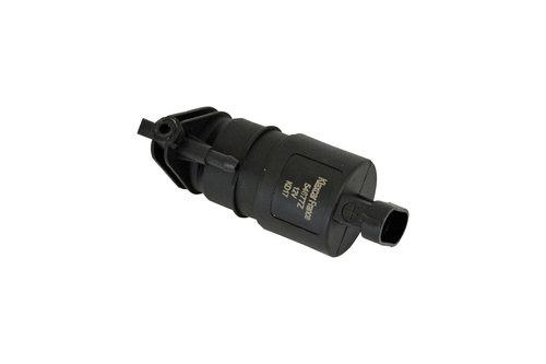 Washer Fluid Pump, window cleaning (54677z)