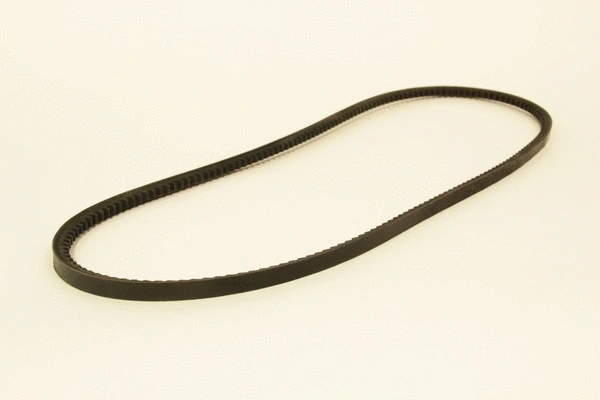 V-Belt (60146s)