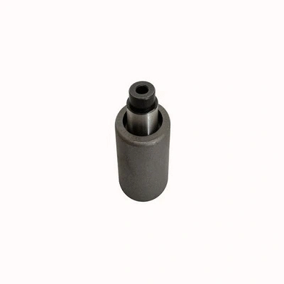 Deflection/Guide Pulley, timing belt (RX21147)